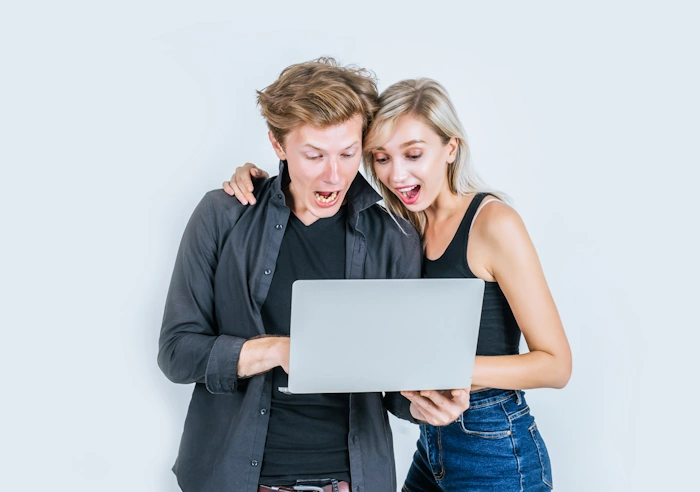 Домашний интернет Ростелеком в деревня Кривая Лука (Орловская область)