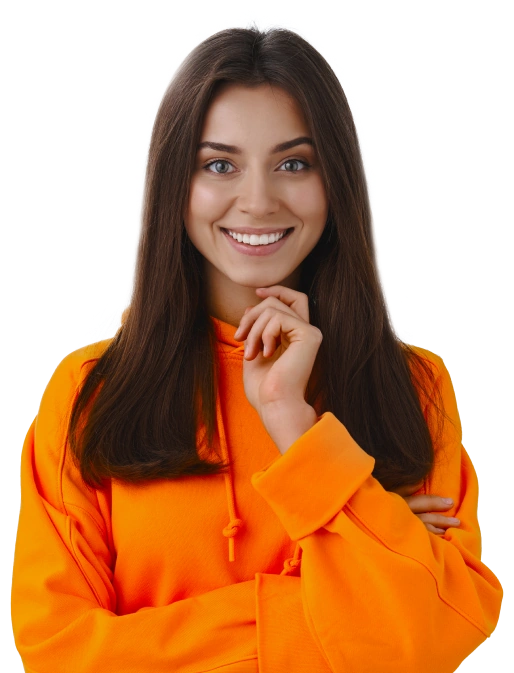 Ростелеком интернет-провайдер в&nbsp;деревня Кривая Лука (Орловская область)