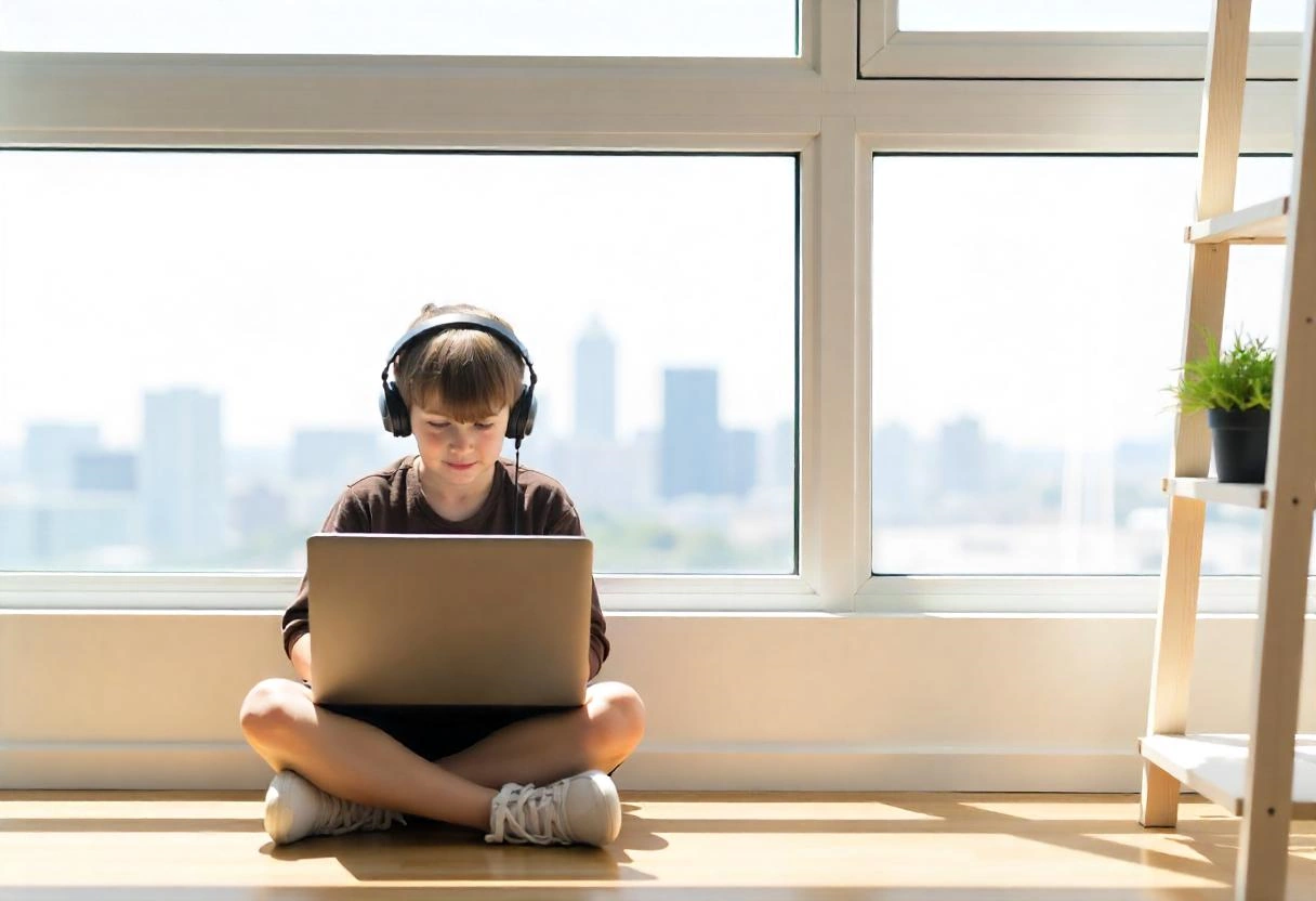 Промо-тарифы Ростелеком в&nbsp;деревня Кривая Лука (Орловская область)