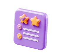 Проверьте подключение в&nbsp;деревня Кривая Лука (Орловская область)